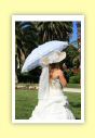 mariage emilie 057.jpg